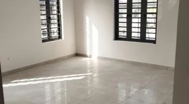 4 Bedroom Terrace Duplex Available For RENT Located in Park view Ikoyi, Ikoyi.