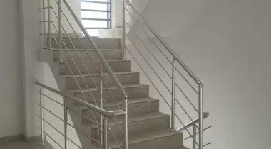 4 Bedroom Terrace Duplex Available For RENT Located in Park view Ikoyi, Ikoyi.