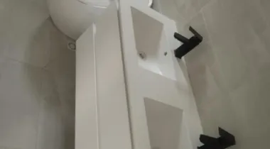 4 Bedroom Terrace Duplex Available For RENT Located in Park view Ikoyi, Ikoyi.