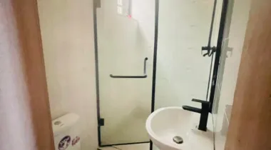 4 Bedroom Terrace Duplex Available For RENT Located in Ikota, Lekki.