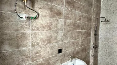 4 Bedroom Terrace Duplex Located In Old Ikoyi, Ikoyi.