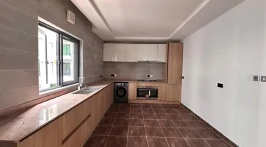 4 Bedroom Terrace Duplex Located In Old Ikoyi, Ikoyi.