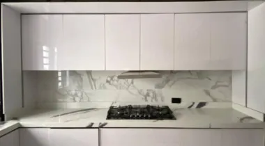 A LUXURIOUS 4 BEDROOM FULLY DETACHED DUPLEX WITH A ROOM BOYS QUARTER IS AVAILABLE FOR SALE AT OSAPA LONDON,  LEKKI LAGOS.*