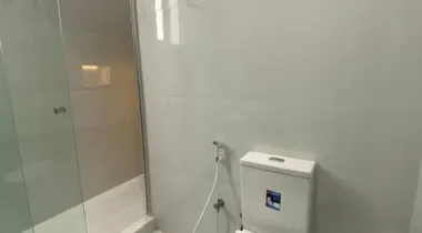 A LOVELY 5 BEDROOM FULLY DETACHED DUPLEX WITH A ROOM BOYS QUARTER IS AVAILABLE FOR SALE AT OSAPA LONDON,  LEKKI LAGOS.*