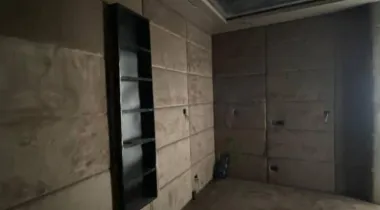 *🏡 A PICTURE PERFECT PARADISE OF 5 BEDROOM FULLY DETACHED DUPLEX WITH A ROOM BOYS QUARTER IS AVAILABLE FOR SALE AT OSAPA LONDON,  LEKKI LAGOS.*    *Features;* Brand new • Top of-line finish • Ensuite rooms • Aesthetic POP ceilings •  Water heater • Kitchen heat extractor • Clean treated water • Elevator • Gym • Spacious living room • Master’s suite     🏷️ *Price* - ₦1,550,000,000 📍 *Location* - Osapa London, Lekki LAGOS