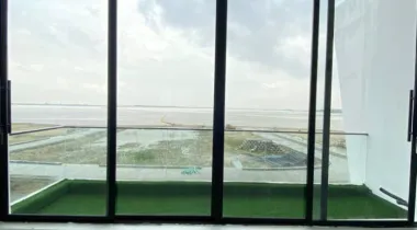 *🏡 A PICTURE PERFECT PARADISE OF 5 BEDROOM FULLY DETACHED DUPLEX WITH A ROOM BOYS QUARTER IS AVAILABLE FOR SALE AT OSAPA LONDON,  LEKKI LAGOS.*    *Features;* Brand new • Top of-line finish • Ensuite rooms • Aesthetic POP ceilings •  Water heater • Kitchen heat extractor • Clean treated water • Elevator • Gym • Spacious living room • Master’s suite     🏷️ *Price* - ₦1,550,000,000 📍 *Location* - Osapa London, Lekki LAGOS