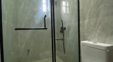 2-bedroom Apartment Is Now Available For SALE Located At Ikate, Lekki.