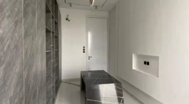 *🏡 A PICTURE PERFECT PARADISE OF 5 BEDROOM FULLY DETACHED DUPLEX WITH A ROOM BOYS QUARTER IS AVAILABLE FOR SALE AT OSAPA LONDON,  LEKKI LAGOS.*    *Features;* Brand new • Top of-line finish • Ensuite rooms • Aesthetic POP ceilings •  Water heater • Kitchen heat extractor • Clean treated water • Elevator • Gym • Spacious living room • Master’s suite     🏷️ *Price* - ₦1,550,000,000 📍 *Location* - Osapa London, Lekki LAGOS