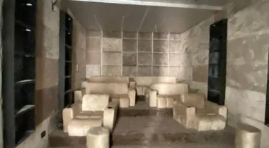 *🏡 A PICTURE PERFECT PARADISE OF 5 BEDROOM FULLY DETACHED DUPLEX WITH A ROOM BOYS QUARTER IS AVAILABLE FOR SALE AT OSAPA LONDON,  LEKKI LAGOS.*    *Features;* Brand new • Top of-line finish • Ensuite rooms • Aesthetic POP ceilings •  Water heater • Kitchen heat extractor • Clean treated water • Elevator • Gym • Spacious living room • Master’s suite     🏷️ *Price* - ₦1,550,000,000 📍 *Location* - Osapa London, Lekki LAGOS