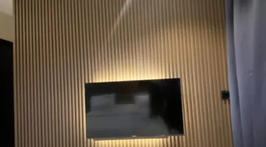 2-bedroom Apartment Is Now Available For SALE Located At Ikate, Lekki.