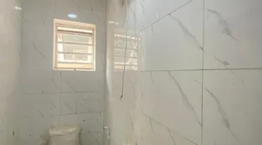 1 Bedroom Apartment Available For SALE Located At Ikate, Lekki.