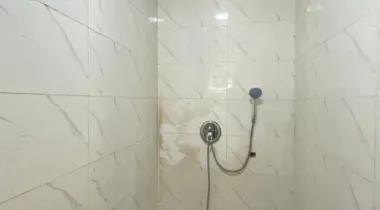 1 Bedroom Apartment Available For SALE Located At Ikate, Lekki.