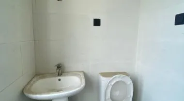 5 Bedroom Semi Detached Duplex With A Room Boys Quarter Available For SALE Located At Ikate, Lekki.