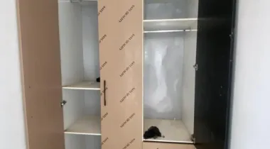 5 Bedroom Semi Detached Duplex With A Room Boys Quarter Available For SALE Located At Ikate, Lekki.