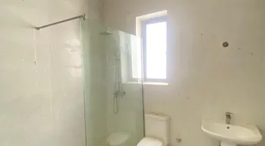 5 Bedroom Semi Detached Duplex With A Room Boys Quarter Available For SALE Located At Ikate, Lekki.