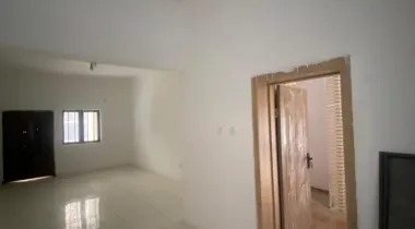 3 Bedroom Apartment Available For SALE Located At Ikate, Lekki.