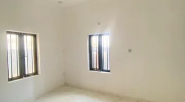 3 Bedroom Apartment Available For SALE Located At Ikate, Lekki.
