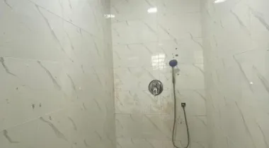 3 Bedroom Apartment Available For SALE Located At Ikate, Lekki.