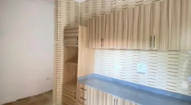 3 Bedroom Apartment Available For SALE Located At Ikate, Lekki.