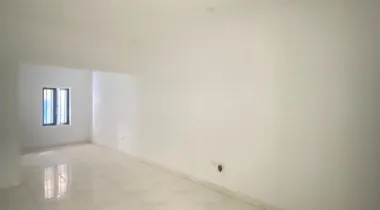 3 Bedroom Apartment Available For SALE Located At Ikate, Lekki.