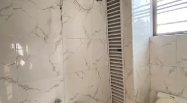 2 Bedroom Apartment Available For Rent, Located At Harris Drive, Vgc Extension, Lekki.