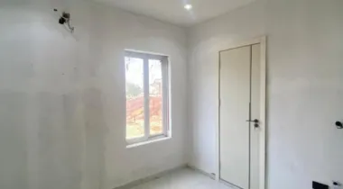 Standard 2 Bedroom Apartment is now available for SALE at Ikate, Lekki Lagos.*