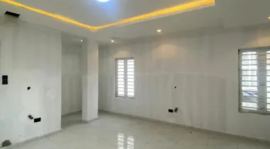 Standard 2 Bedroom Apartment is now available for SALE at Ikate, Lekki Lagos.*