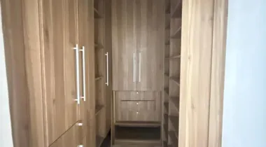 4 Bedroom Terrace Duplex Available For RENT, Located At Orchid Road, Before The Roundabout, Lekki.