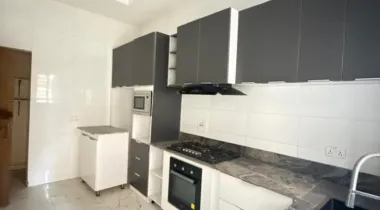 4 Bedroom Terrace Duplex Available For RENT, Located At Orchid Road, Before The Roundabout, Lekki.