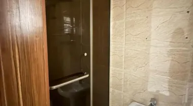 4 Bedroom Terrace Duplex Available For RENT, Located At Orchid Road, Before The Roundabout, Lekki.