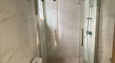 4 Bedroom Terrace Duplex Available For Rent And Located At Harris Drive, Vgc Extension, Lekki.