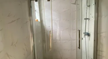 4 Bedroom Terrace Duplex Available For Rent And Located At Harris Drive, Vgc Extension, Lekki.