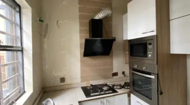 4 Bedroom Terrace Duplex Available For Rent And Located At Harris Drive, Vgc Extension, Lekki.