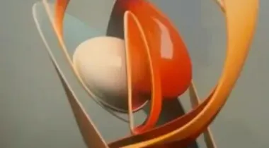 Fully serviced 3 bedroom flat Apartment