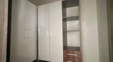 4bedroom terrace duplex for rent @ Ikota lekki Lagos 