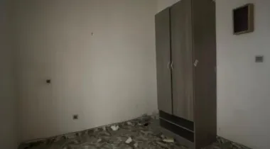 4bedroom terrace duplex for rent @ Ikota lekki Lagos 