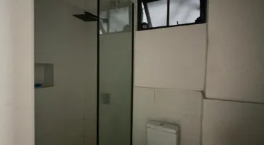 4Bedroom Maisonette With a Bq