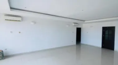 3 bedroom Penthouse For Rent