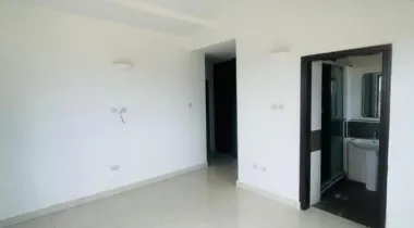 3 bedroom Penthouse For Rent