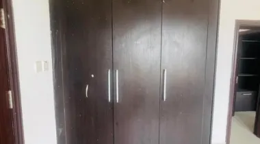 3 bedroom Penthouse For Rent