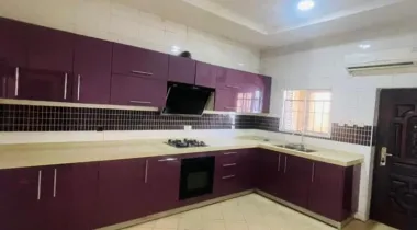 3 bedroom Penthouse For Rent