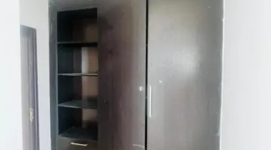 3 bedroom Penthouse For Rent