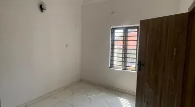 3Bedroom Apartment