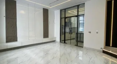 4 Bedroom Terrace for rent