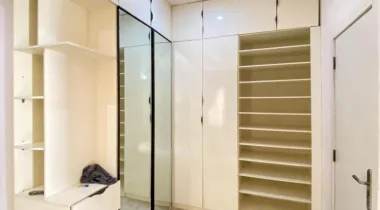 4 Bedroom Terrace for rent