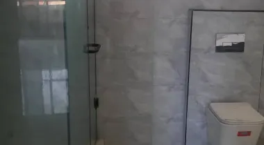 6 Bedroom Fully Detached Duplex Available For SALE  and Located At Ikate, Lekki.