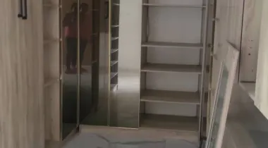 6 Bedroom Fully Detached Duplex Available For SALE  and Located At Ikate, Lekki.