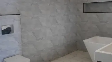 6 Bedroom Fully Detached Duplex Available For SALE  and Located At Ikate, Lekki. 6 Bedroom Fully Detached Duplex Available For SALE  and Located At Ikate, Lekki.