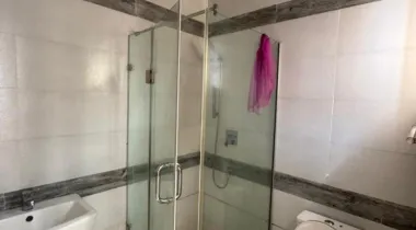 4 Bedroom Terrace Duplex