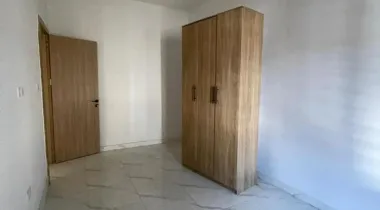 4Bedroom Semi Detached Duplex